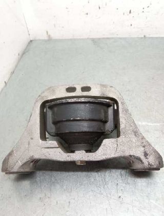 211731 soporte 651930 mercedes-benz cla - c117 2.1