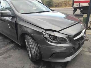 211731 soporte 651930 mercedes-benz cla - c117 2.1