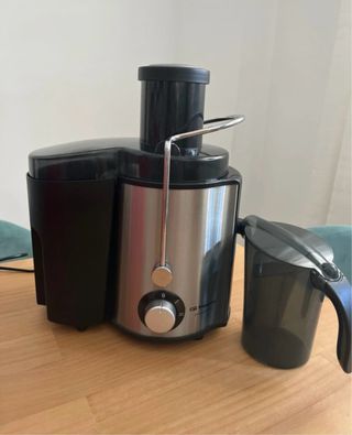 Licuadora Orbegozo LI5000