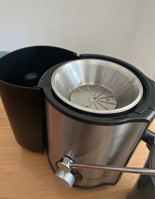 Licuadora Orbegozo LI5000