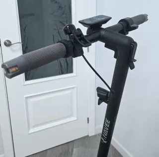 Patinete Eléctrico Navee N65i