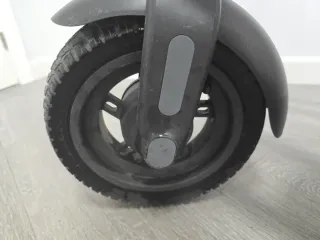 Patinete Eléctrico Navee N65i