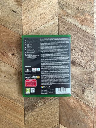 F1 23 • Xbox Series X/S e Xbox One