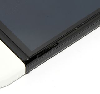 CONSOLA NINTENDO SWITCH OLED