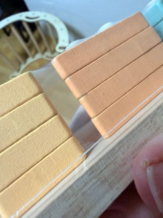 Juguetes Montessori Bloques Apilables