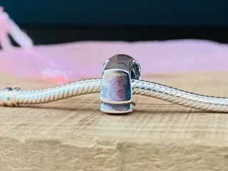 Charm | Cabeza Moai Isla de Pascua