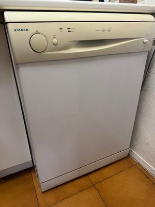 Cesta para cubiertos de lavavajillas