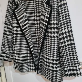 Americana / Blazer Talla M