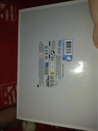 Funko Pop 100 Disney Moana