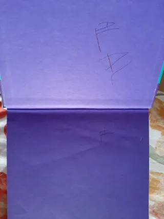 Il FantaNatale di Luì e Sofì + altri