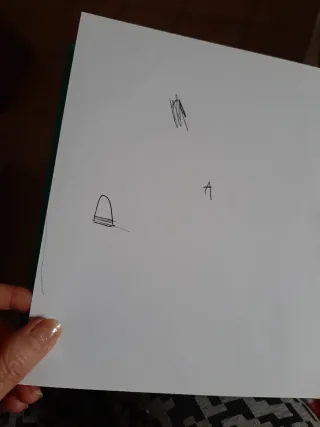 Il FantaNatale di Luì e Sofì + altri