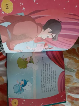 Il FantaNatale di Luì e Sofì + altri