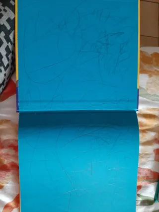 Il FantaNatale di Luì e Sofì + altri