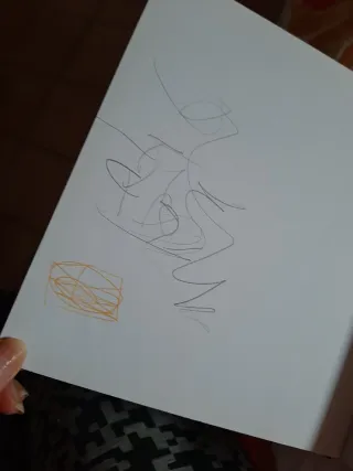 Il FantaNatale di Luì e Sofì + altri