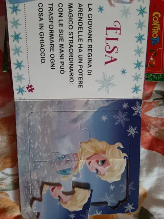 Il FantaNatale di Luì e Sofì + altri