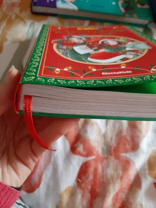 Il FantaNatale di Luì e Sofì + altri