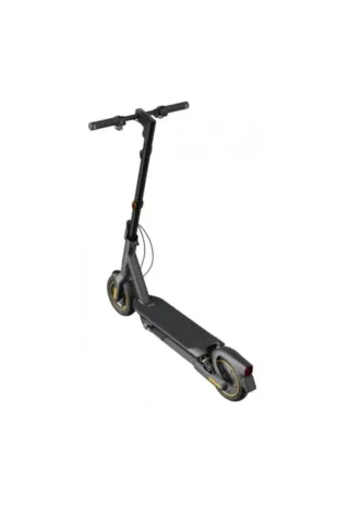 Patinetes segway  Ninebot Max G2 Ninebot Max G3