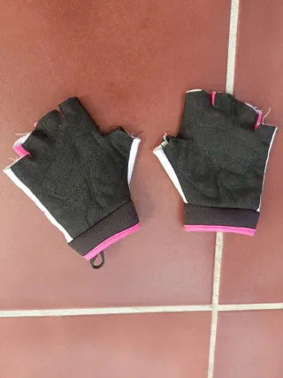 Casco Hello Kitty rosa infantil