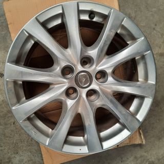 Llantas Audi Varios Modelos