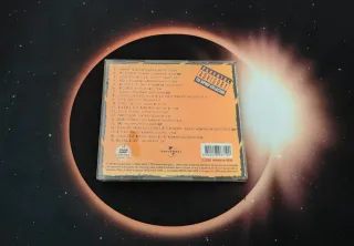 Parental Advisory THE HIPHOP COLLECTION CD+DVD