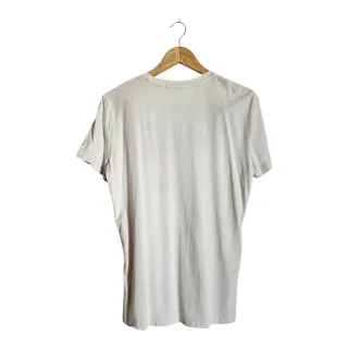 Camiseta Calvin Klein Jeans
