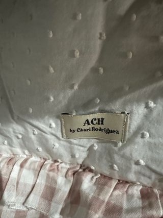 Carrito Bebé Bebecar Completo