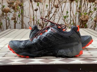 Zapatillas La Sportiva Akasha II Talla 46.5