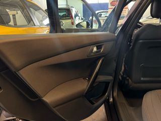 Peugeot 508 2017. 90mil kms. impecaboe estado