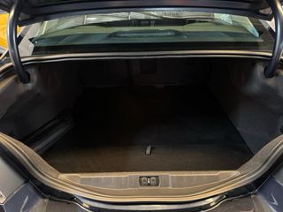 Peugeot 508 2017. 90mil kms. impecaboe estado