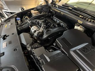 Peugeot 508 2017. 90mil kms. impecaboe estado