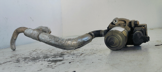 DEPRESOR FRENO / BOMBA VACIO VOLKSWAGEN NEW BEETL
