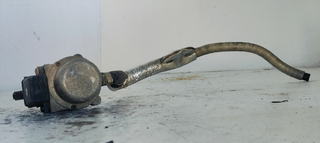 DEPRESOR FRENO / BOMBA VACIO VOLKSWAGEN NEW BEETL