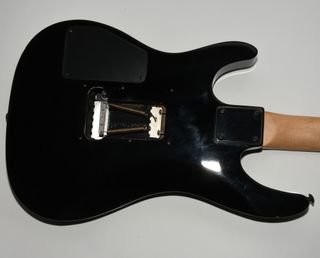 GUITARRA ELECTRICA ROCHESTER
