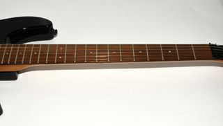 GUITARRA ELECTRICA ROCHESTER