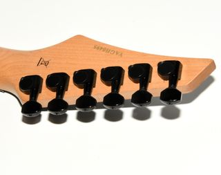 GUITARRA ELECTRICA ROCHESTER