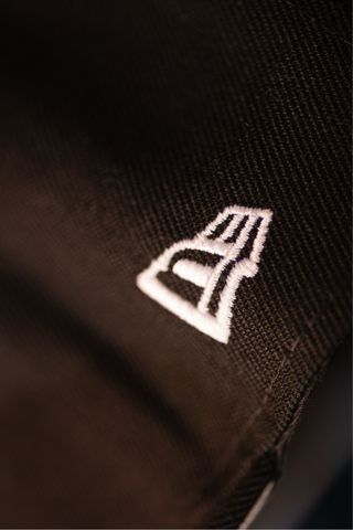 Gorra New Era 59FIFTY Boston Red Sox 7 1/4 NUEVA