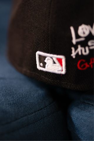 Gorra New Era 59FIFTY Boston Red Sox 7 1/4 NUEVA