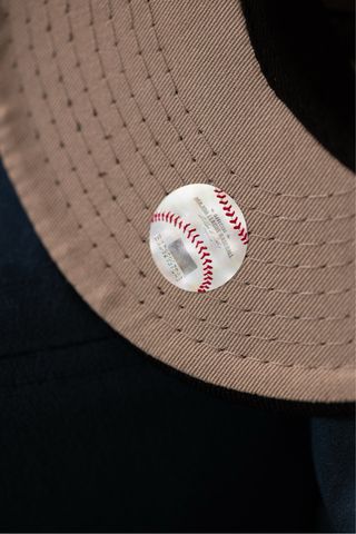 Gorra New Era 59FIFTY Boston Red Sox 7 1/4 NUEVA