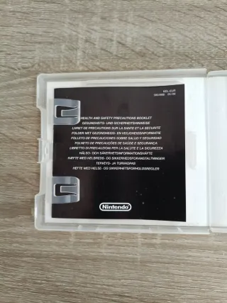 I Sims 2 Animali Domestici per Nintendo DS