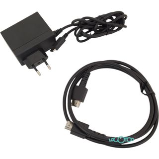 CONSOLA NINTENDO SWITCH OLED 2022