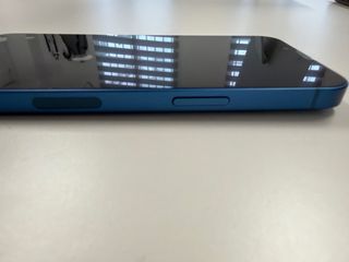 iPhone 13 256GB Azul