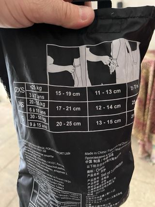 2 Juegos Rodilleras/Coderas/Muñequeras Infantil