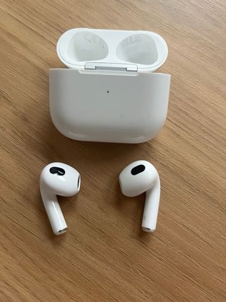Apple AirPods 3ª Gen