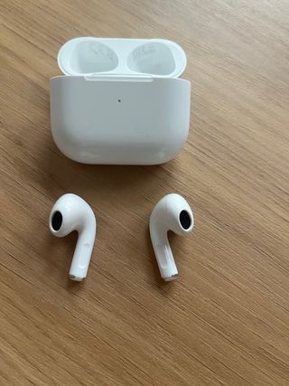 Apple AirPods 3ª Gen