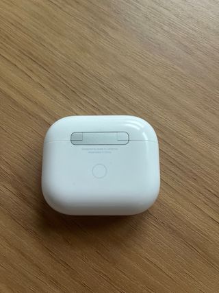 Apple AirPods 3ª Gen