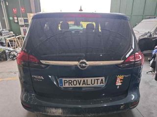 Elevalunas opel 966436201 zafira opc 2.0 mt 218284