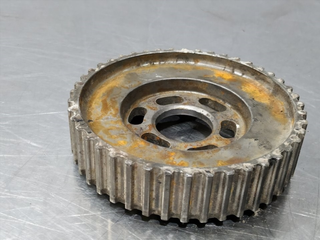 POLEA BOMBA INYECTORA SEAT LEON (1M1) 038130111B