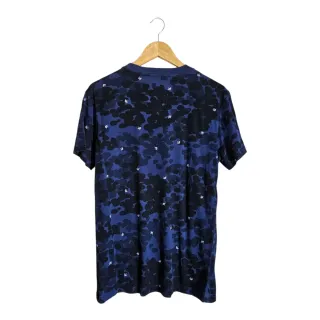 Camiseta G-Star Raw