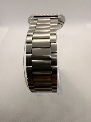 Reloj Seiko 5 Automático Vintage