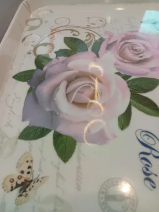 Se busca niñera /cuidadora niños tareas de hogar